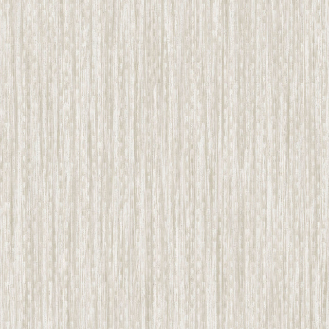 Veer Decor Artisan Reed Texture Cream Wallpaper VRVZ007-92