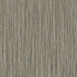 Veer Decor Artisan Reed Texture Taupe Wallpaper VRVZ008-92