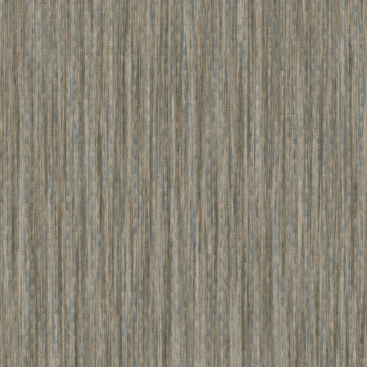Veer Decor Artisan Reed Texture Taupe Wallpaper VRVZ008-92