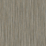 Veer Decor Artisan Reed Texture Taupe Wallpaper VRVZ008-92
