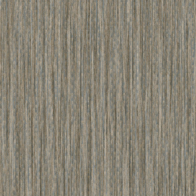 Veer Decor Artisan Reed Texture Taupe Wallpaper VRVZ008-92