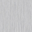 Veer Decor Artisan Reed Texture Grey Wallpaper VRVZ009-92