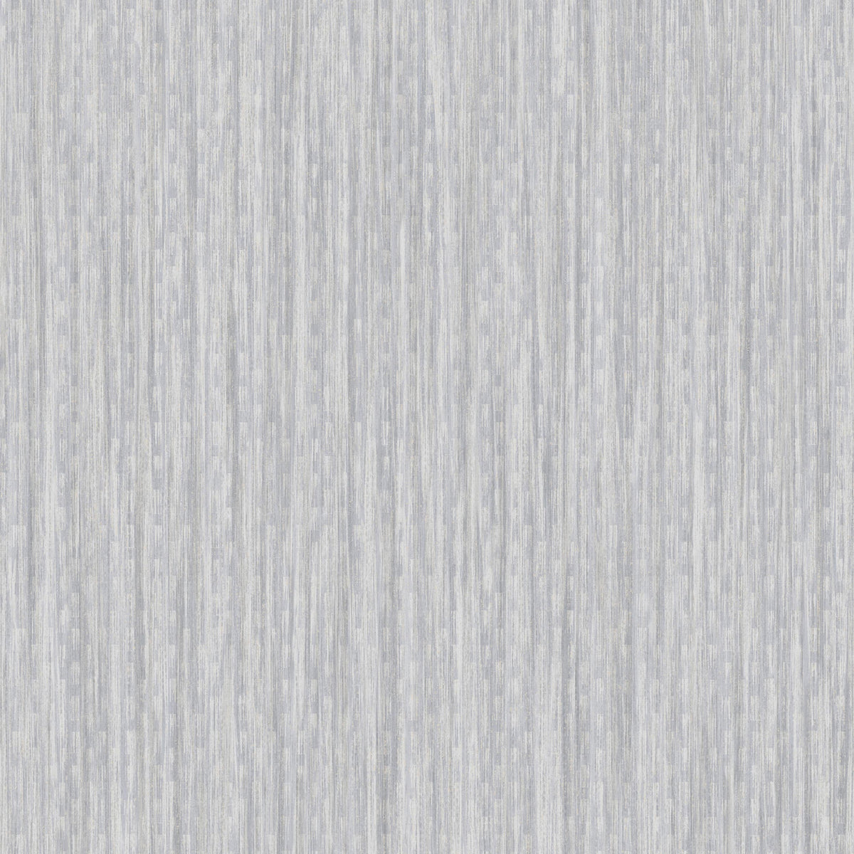 Veer Decor Artisan Reed Texture Grey Wallpaper VRVZ009-92