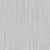 Veer Decor Artisan Reed Texture Grey Wallpaper VRVZ009-92