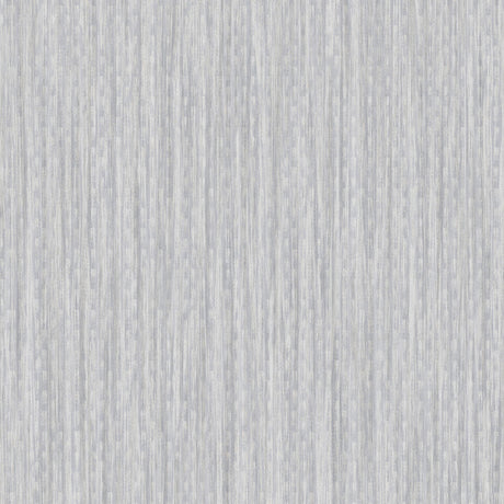 Veer Decor Artisan Reed Texture Grey Wallpaper VRVZ009-92