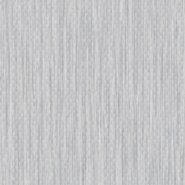 Veer Decor Artisan Reed Texture Grey Wallpaper VRVZ009-92