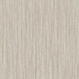 Veer Decor Artisan Reed Texture Beige Wallpaper VRVZ017-92