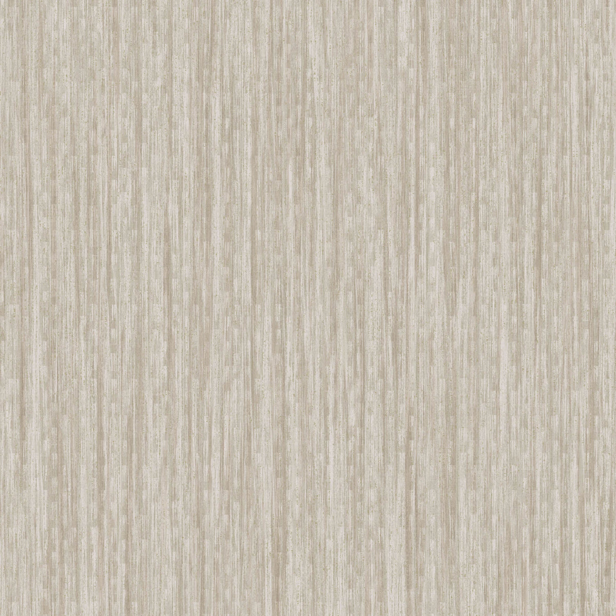 Veer Decor Artisan Reed Texture Beige Wallpaper VRVZ017-92