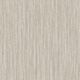 Veer Decor Artisan Reed Texture Beige Wallpaper VRVZ017-92