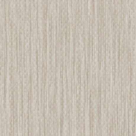 Veer Decor Artisan Reed Texture Beige Wallpaper VRVZ017-92