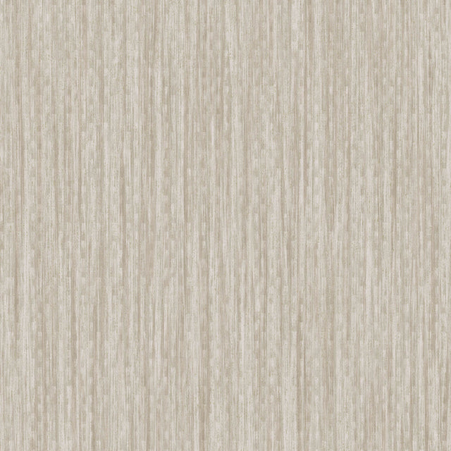 Veer Decor Artisan Reed Texture Beige Wallpaper VRVZ017-92