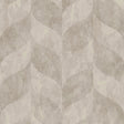 Veer Decor Harlow Geo Taupe Wallpaper VRVZ408-92