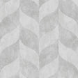 Veer Decor Harlow Geo Grey Wallpaper VRVZ409-92