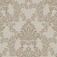 Veer Decor Venezia Damask Beige Wallpaper VRVZ907-91