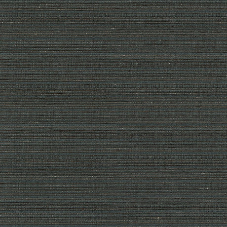 Mitchell MB FF-1901-29 Faux Silk Macari-Peacock - Eade's Wallpaper