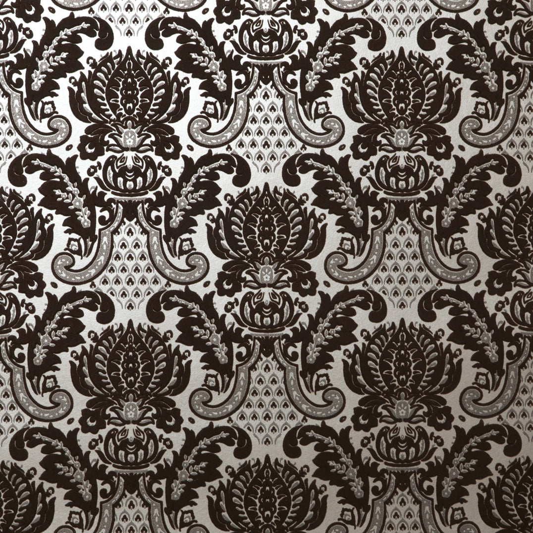 Astek VV303-212 Windsor