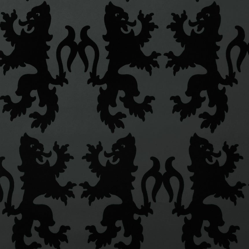 Astek VV308-230 Griffons