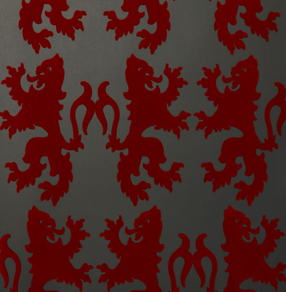 Astek VV308-233 Griffons