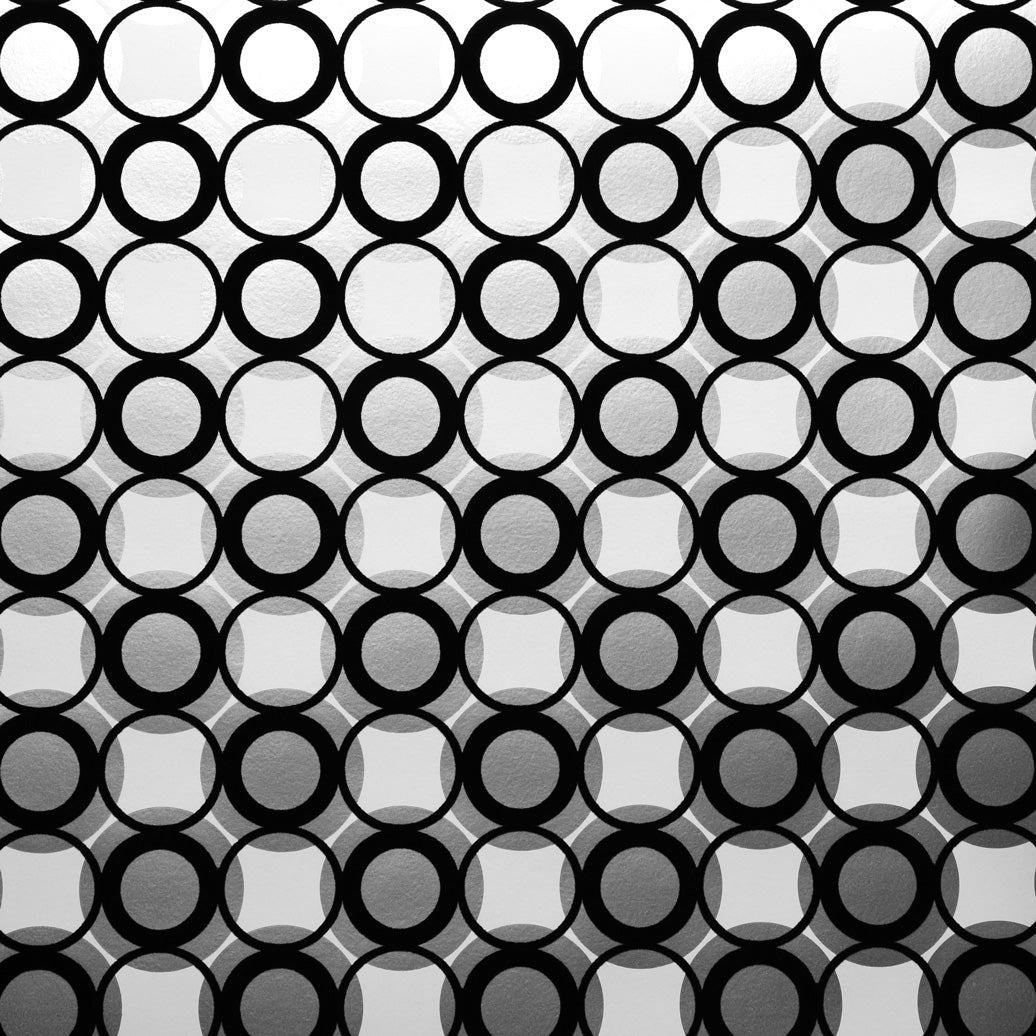 Astek VV310-239 Circles