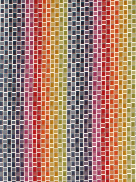 Scalamandre VV 0004F005 RESORT OTTAVA Fabric - Eade's Wallpaper