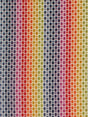 Scalamandre VV 0004F005 RESORT OTTAVA Fabric - Eade's Wallpaper