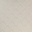 Mitchell MDS FF-2104-26 Ogee Grandstand-Pearl - Eade's Wallpaper