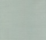 York VX2269 Sisal Twill Color Grasscloth Aquamarine Wallpaper