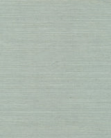 York VX2269NW Maguey Sisal Blue Wallpaper