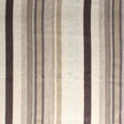 Scalamandre VX 00129279 CAFE CHALONNAISE Fabric - Eade's Wallpaper