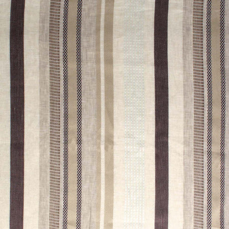 Scalamandre VX 00129279 CAFE CHALONNAISE Fabric - Eade's Wallpaper