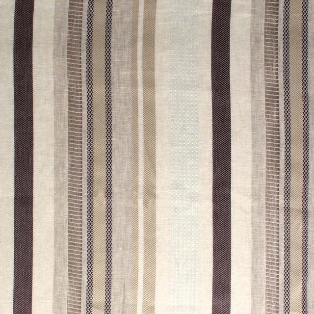 Scalamandre VX 00129279 CAFE CHALONNAISE Fabric - Eade's Wallpaper