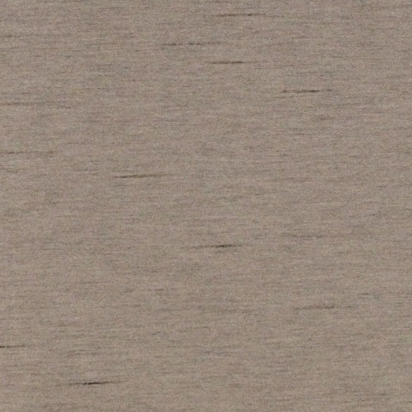 Mitchell MB FF-416-43 Solid Camelot-Mushroom - Eade's Wallpaper