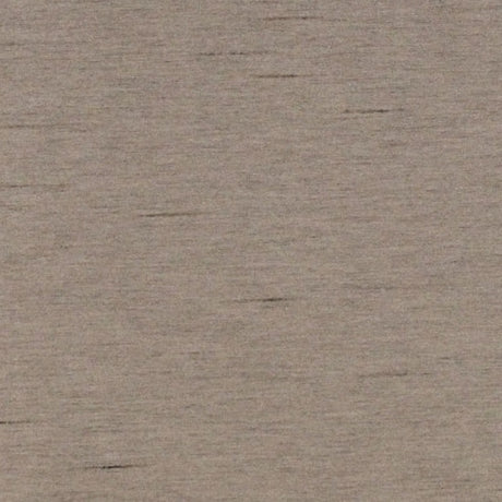 Mitchell MB FF-416-43 Solid Camelot-Mushroom - Eade's Wallpaper