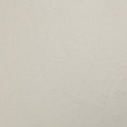 Mitchell MR FF-2207-32 Solid,Texture Worthy-Canvas - Eade's Wallpaper