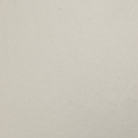 Mitchell MR FF-2207-32 Solid,Texture Worthy-Canvas - Eade's Wallpaper