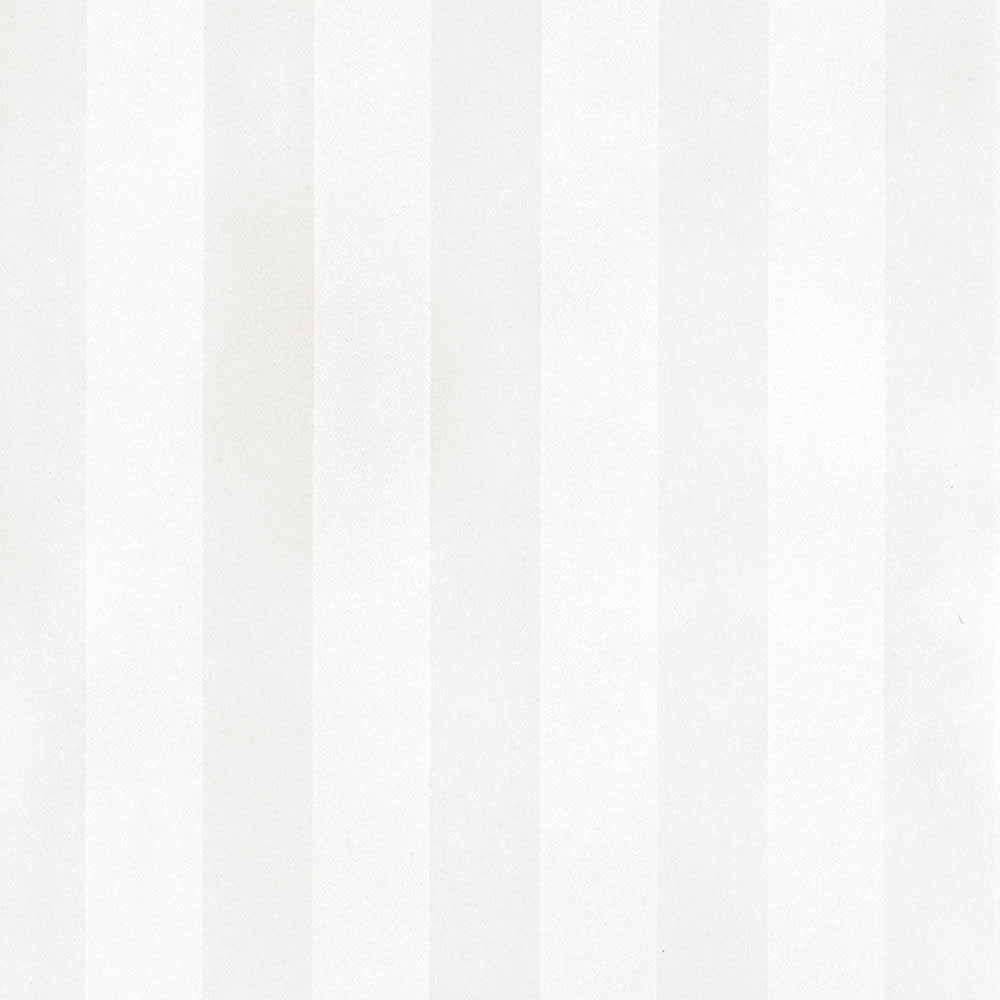 Patton / Norwall SS MS15970 Stripe