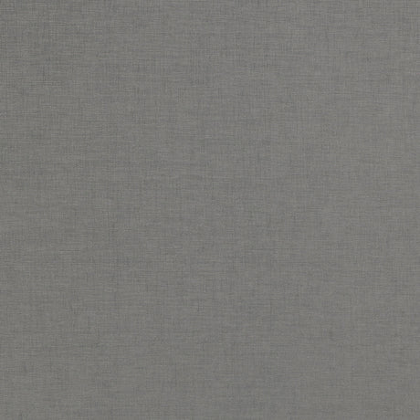 Mitchell MR FF-2207-30 Solid Hero-Shale - Eade's Wallpaper