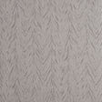 CLARKE AND CLARKE W0053/01.CAC.0 CASCADE ANTIQUE Wallpaper - Eade's Wallpaper