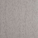 CLARKE AND CLARKE W0053/01.CAC.0 CASCADE ANTIQUE Wallpaper - Eade's Wallpaper