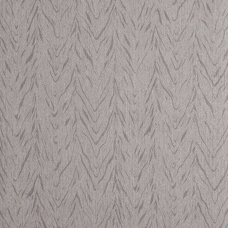 CLARKE AND CLARKE W0053/01.CAC.0 CASCADE ANTIQUE Wallpaper - Eade's Wallpaper