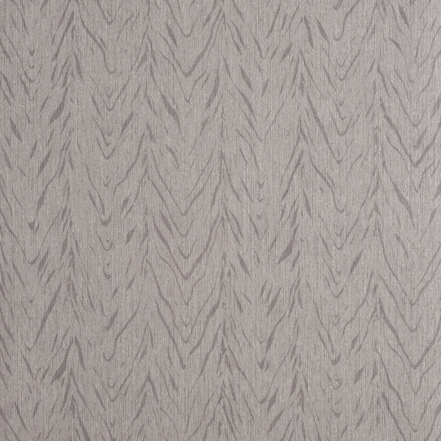 CLARKE AND CLARKE W0053/01.CAC.0 CASCADE ANTIQUE Wallpaper - Eade's Wallpaper