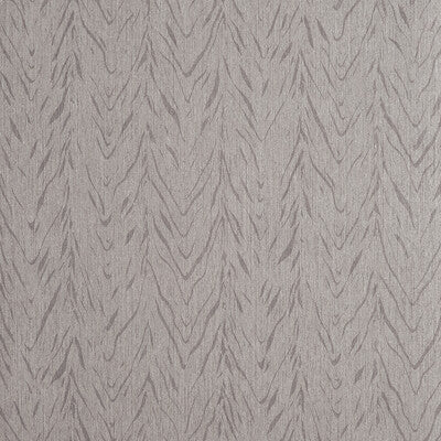CLARKE AND CLARKE W0053/01.CAC.0 CASCADE ANTIQUE Wallpaper - Eade's Wallpaper
