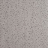 CLARKE AND CLARKE W0053/01.CAC.0 CASCADE ANTIQUE Wallpaper - Eade's Wallpaper