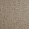 CLARKE AND CLARKE W0053/02.CAC.0 CASCADE GOLD Wallpaper - Eade's Wallpaper