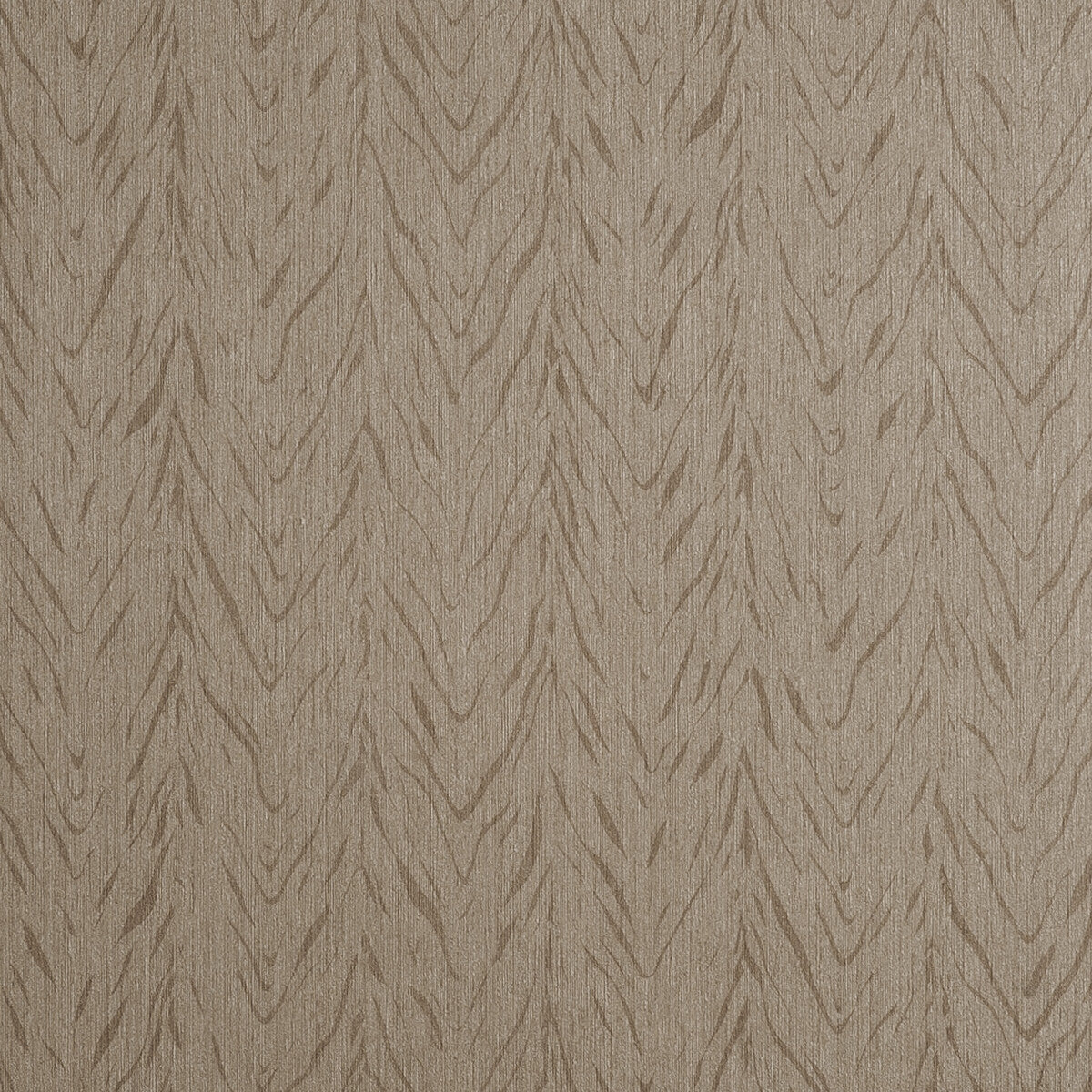 CLARKE AND CLARKE W0053/02.CAC.0 CASCADE GOLD Wallpaper - Eade's Wallpaper