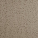 CLARKE AND CLARKE W0053/02.CAC.0 CASCADE GOLD Wallpaper - Eade's Wallpaper