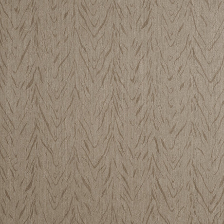 CLARKE AND CLARKE W0053/02.CAC.0 CASCADE GOLD Wallpaper - Eade's Wallpaper