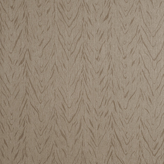 CLARKE AND CLARKE W0053/02.CAC.0 CASCADE GOLD Wallpaper - Eade's Wallpaper