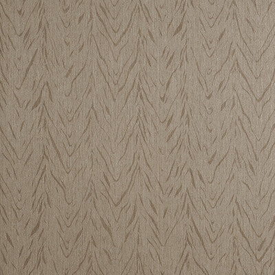 CLARKE AND CLARKE W0053/02.CAC.0 CASCADE GOLD Wallpaper - Eade's Wallpaper