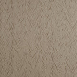 CLARKE AND CLARKE W0053/02.CAC.0 CASCADE GOLD Wallpaper - Eade's Wallpaper